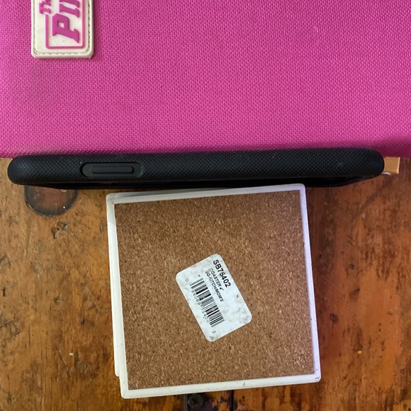 Disney Stitch IPhone XR phone case - Picture 4 of 6